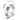 Jewelry wholesale Hot Sale Rotatable Cat Cat Face Pattern Women's Waterproof Ring