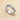 Jewelry wholesale Hot Sale Rotatable Cat Cat Face Pattern Women's Waterproof Ring
