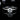 Jewelry wholesale Romantic Classic Jewelry 925 Silver Couple Rings 1ct Moissanite Ring