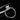 Jewelry wholesale Romantic Classic Jewelry 925 Silver Couple Rings 1ct Moissanite Ring
