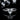 Jewelry wholesale Romantic Fine Jewelry 925 Silver 1.0ct Heart Moissanite Couple Ring