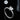 Jewelry wholesale Romantic Fine Jewelry 925 Silver 1.0ct Heart Moissanite Couple Ring