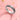 Jewelry wholesale Cute Stainless Steel Jewelry Star Moon Pattern Rotating Rings