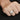 Jewelry wholesale Fashion Fine Jewelry Stainless Steel Lnordic Runes Symbol Viking Rings