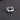 Jewelry wholesale Fashion Fine Jewelry Stainless Steel Lnordic Runes Symbol Viking Rings