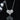 Jewelry wholesale Classic Elegant 925 Silver Jewelry 0.33ct Moissanite Heart Pendant