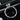 Jewelry wholesale Modern 925 Silver Jewelry Brilliant Cut Hexagonal Moissanite Ring