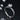 Jewelry wholesale Modern 925 Silver Jewelry Brilliant Cut Hexagonal Moissanite Ring
