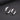 Jewelry wholesale Romantic Stainless Steel Fine Jewelry Cross Couple Rings