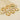Jewelry wholesale Vintage Fashion Gemstone Stainless Steel Waterproof Adjustable Rings