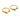 Jewelry wholesale Vintage Fashion Gemstone Stainless Steel Waterproof Adjustable Rings