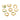 Jewelry wholesale Vintage Fashion Gemstone Stainless Steel Waterproof Adjustable Rings
