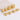 Retro 18K Gold Steel Texture Geometric Ear Studs Fashionable Personalized High Grade Leaf Sun Zircon Earrings For Women WAN4 Jewelry