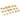 Retro 18K Gold Steel Texture Geometric Ear Studs Fashionable Personalized High Grade Leaf Sun Zircon Earrings For Women WAN4 Jewelry