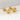 Jewelry wholesale Hot Sale Stainless Steel Christmas Jewelry Helix Spiral Stud Earrings