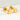 Jewelry wholesale Hot Sale Stainless Steel Christmas Jewelry Helix Spiral Stud Earrings