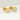 Jewelry wholesale Hot Sale Stainless Steel Christmas Jewelry Helix Spiral Stud Earrings