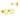 Jewelry wholesale Hot Sale Stainless Steel Christmas Jewelry Helix Spiral Stud Earrings