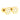 Jewelry wholesale Hot Sale Stainless Steel Christmas Jewelry Helix Spiral Stud Earrings