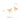 Jewelry wholesale Trendy Fashion Fine Jewelry 18K Gold Plated Beads Bowknot Studs Earrings