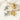 Jewelry wholesale Vintage Design Jewelry 18K Gold Plated Spiral Shape Stud Earrings