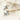 Jewelry wholesale Vintage Design Jewelry 18K Gold Plated Spiral Shape Stud Earrings