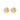 Jewelry wholesale Wholesale Stainless Steel Irregular Spiral Stud Earrings