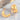 Vintage Style 18K Gold Stainless Steel with High Quality Light Luxury Fashion Jewelry for Women's Weddings Earrings WAN4 Jewelry