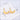 Vintage Style 18K Gold Stainless Steel with High Quality Light Luxury Fashion Jewelry for Women's Weddings Earrings WAN4 Jewelry