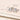 Jewelry wholesale Wholesale Sale Crescent C-Shaped Stainless Steel Earrings