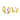 High Quality 18K Gold Drop Design Delicate Jewelry Stainless Steel Electroplated Polished for Party Gift Women's Stud Earrings WAN4 Jewelry