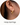 Hoop Stainless-Steel Earrings