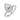 Jewelry wholesale Wholesale Moissanite D/VVS1 Pear Cut Three-Prong Vintage Pavé Engagement Ring – 18K White Gold Vermeil on 925 Silver, GRA Certified