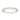 Jewelry wholesale Wholesale Moissanite D/VVS1 Emerald Cut Bezel-Set Pavé Shoulder Engagement Ring – 18K White Gold Vermeil on 925 Silver, GRA Certified