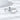 Jewelry wholesale Wholesale Moissanite D/VVS1 Oval Cut Four-Prong Vintage Pavé Engagement Ring – 18K White Gold Vermeil on 925 Silver, GRA Certified
