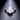 Jewelry wholesale Wholesale Moissanite D/VVS1 Pear Cut Three-Prong Vintage Pavé Engagement Ring – 18K White Gold Vermeil on 925 Silver, GRA Certified