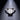 Jewelry wholesale Wholesale Moissanite D/VVS1 Oval Cut Four-Prong Vintage Pavé Engagement Ring – 18K White Gold Vermeil on 925 Silver, GRA Certified
