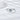 Jewelry wholesale Wholesale Moissanite D/VVS1 Emerald Cut Four-Prong Three-Stone Engagement Ring – 18K White Gold Vermeil on 925 Silver, GRA Certified