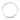 Jewelry wholesale Wholesale Moissanite D/VVS1 Emerald Cut Bezel-Set Pavé Shoulder Engagement Ring – 18K White Gold Vermeil on 925 Silver, GRA Certified