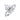 Jewelry wholesale Wholesale Moissanite D/VVS1 Pear Cut Three-Prong Vintage Pavé Engagement Ring – 18K White Gold Vermeil on 925 Silver, GRA Certified