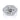 Jewelry wholesale Wholesale Moissanite 5CT D/VVS1 Round Cut Four-Prong Halo Split Shank Engagement Ring – 18K White Gold Vermeil on 925 Silver, GRA Certified