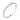Jewelry wholesale Wholesale Moissanite D/VVS1 Emerald Cut Bezel-Set Pavé Shoulder Engagement Ring – 18K White Gold Vermeil on 925 Silver, GRA Certified