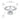 Jewelry wholesale Wholesale Moissanite D/VVS1 Pear Cut Three-Prong Vintage Pavé Engagement Ring – 18K White Gold Vermeil on 925 Silver, GRA Certified