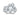 Jewelry wholesale Wholesale Luxury Moissanite 3CT D/VVS1 Round Cut Cluster Sparkling Ring – 925 Sterling Silver with 18K White Gold Vermeil, GRA Certified