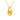 Wholesale Fashion Jewelry Two Hearts Link Pendant Rolo Chain Necklace