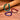 Jewelry wholesale Wholesale G23Titanium 16G Clicker CZ D-Ring Nostril Piercings