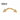 Jewelry wholesale Wholesale G23 Titanium 16G Internally Thread Curve Barbell Eyebrow Piercing