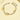 Jewelry wholesale Wholesale Heart Statement 304 Stainless Steel Chain Link Bracelet – 18K Gold Plated, 6.69 in + 1.38 in, Waterproof
