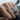 Jewelry wholesale Wholesale Military Chunky Chunky 304 Stainless Steel Signet Ring – 18K Gold Plated, Waterproof