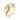 Jewelry wholesale Wholesale Moissanite D/VVS1 Oval Cut Dome Ring – 925 Sterling Silver with 18K Yellow Gold Vermeil, GRA Certified